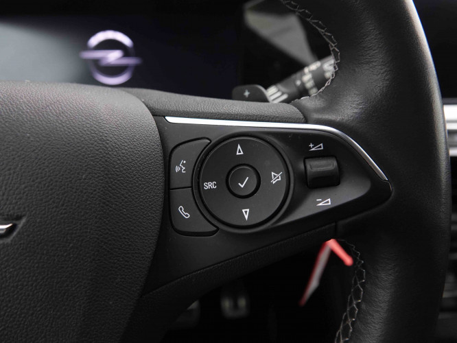 OPEL_OPEL_GRANDLAND_2550722_21.jpg OPEL_OPEL_GRANDLAND_2550722_21.jpg