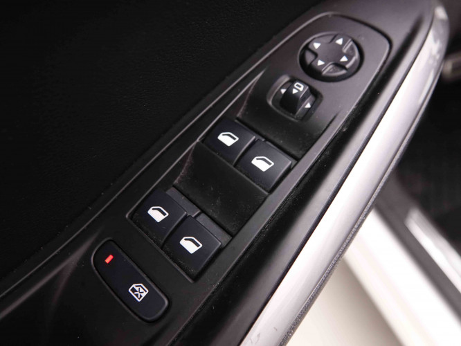 OPEL_OPEL_GRANDLAND_2550722_22.jpg OPEL_OPEL_GRANDLAND_2550722_22.jpg