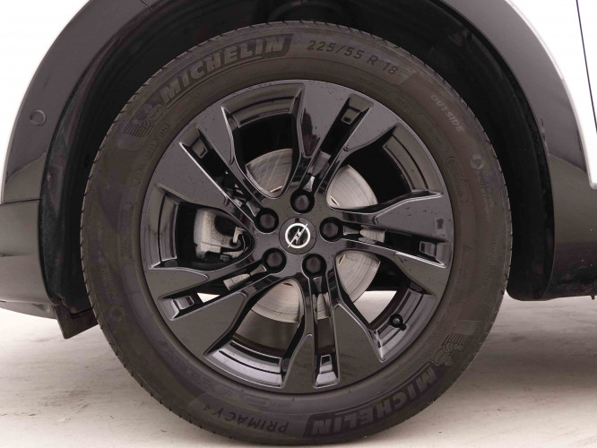 OPEL_OPEL_GRANDLAND_2550722_23.jpg OPEL_OPEL_GRANDLAND_2550722_23.jpg