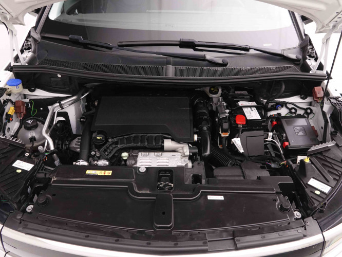 OPEL_OPEL_GRANDLAND_2550722_24.jpg OPEL_OPEL_GRANDLAND_2550722_24.jpg