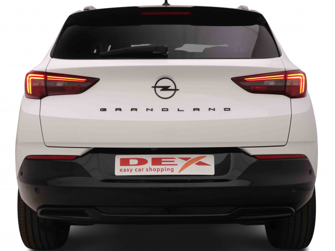 OPEL_OPEL_GRANDLAND_2550722_4.jpg OPEL_OPEL_GRANDLAND_2550722_4.jpg