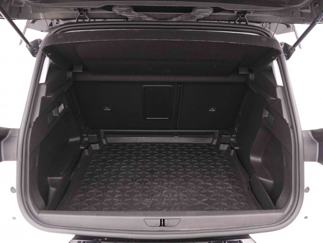 OPEL_OPEL_GRANDLAND_2550722_5.jpg OPEL_OPEL_GRANDLAND_2550722_5.jpg