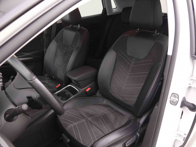 OPEL_OPEL_GRANDLAND_2550722_6.jpg OPEL_OPEL_GRANDLAND_2550722_6.jpg