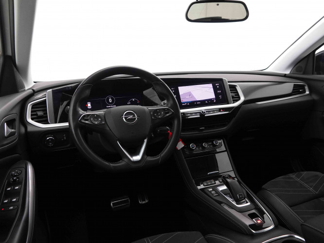 OPEL_OPEL_GRANDLAND_2550722_7.jpg OPEL_OPEL_GRANDLAND_2550722_7.jpg
