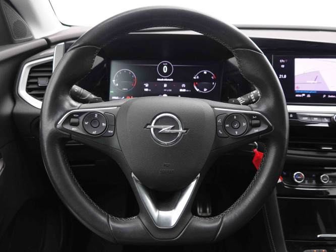 OPEL_OPEL_GRANDLAND_2550722_8.jpg OPEL_OPEL_GRANDLAND_2550722_8.jpg