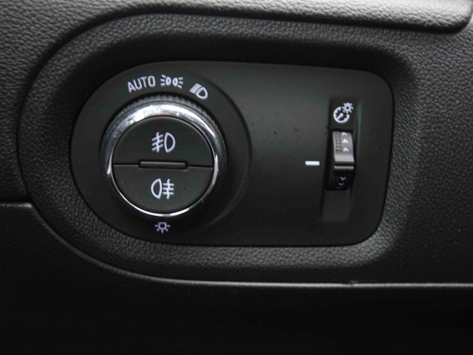 OPEL_OPEL_GRANDLAND_2550722_9.jpg OPEL_OPEL_GRANDLAND_2550722_9.jpg