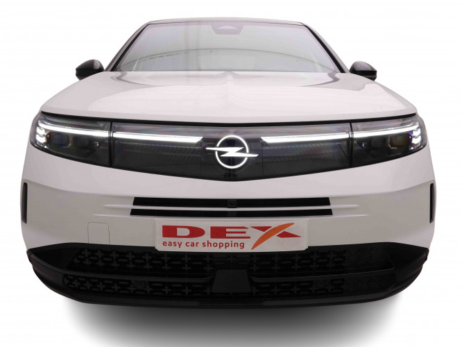 OPEL_OPEL_GRANDLAND_2550768_1.jpg