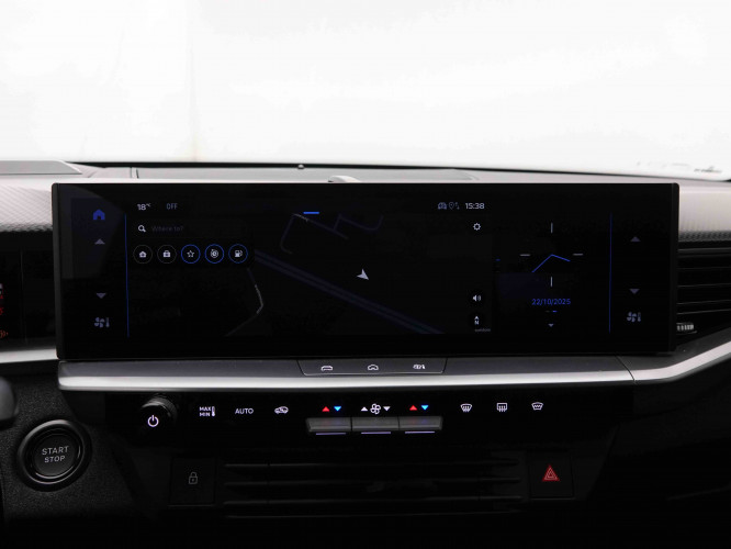 OPEL_OPEL_GRANDLAND_2550768_10.jpg