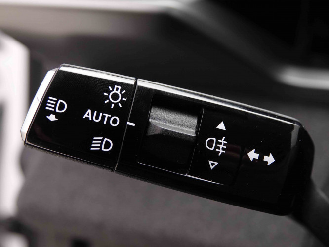OPEL_OPEL_GRANDLAND_2550768_17.jpg
