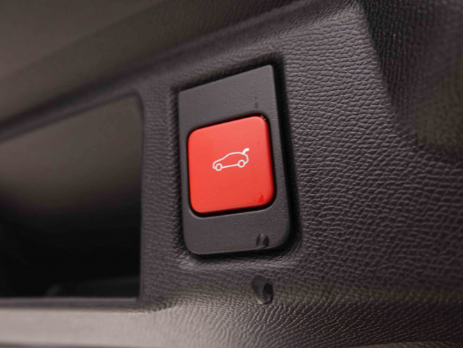 OPEL_OPEL_GRANDLAND_2550768_6.jpg