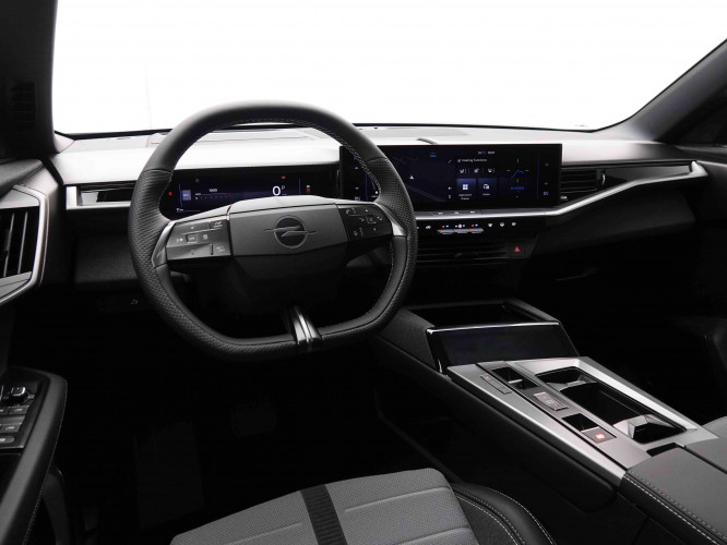 OPEL_OPEL_GRANDLAND_2550768_8.jpg