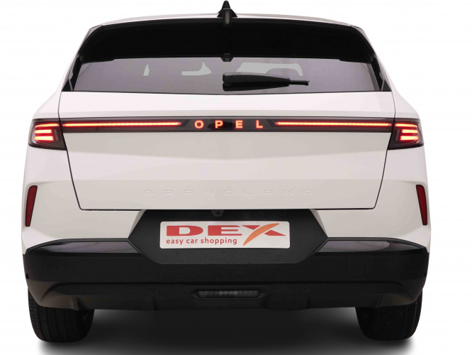 OPEL_OPEL_GRANDLAND_2550769_4.jpg