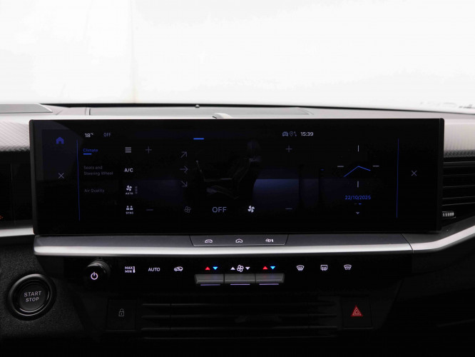 OPEL_OPEL_GRANDLAND_2550770_13.jpg