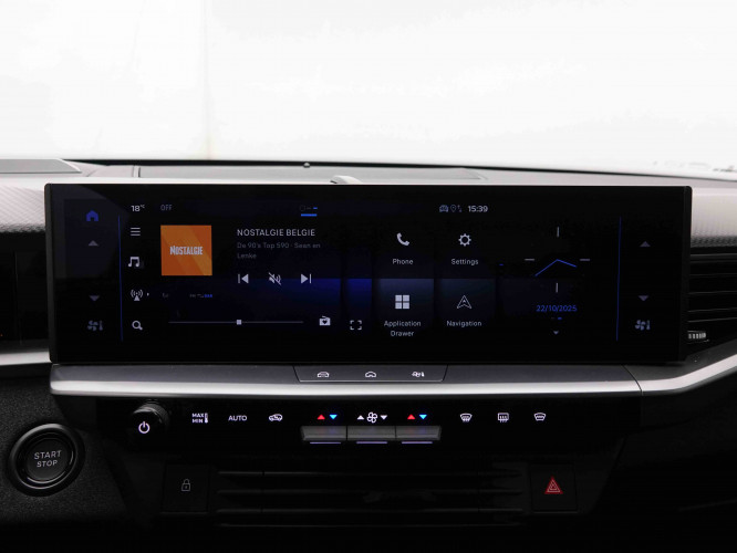 OPEL_OPEL_GRANDLAND_2550770_14.jpg