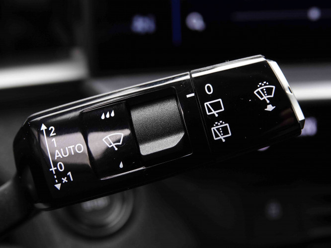 OPEL_OPEL_GRANDLAND_2550770_18.jpg