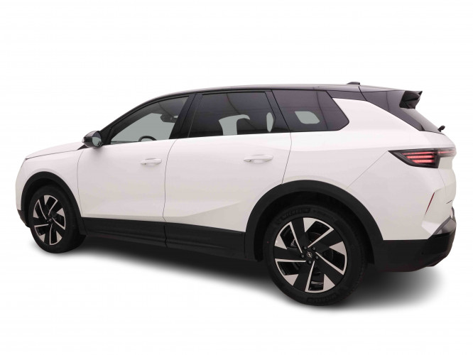 OPEL_OPEL_GRANDLAND_2550770_2.jpg