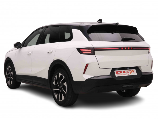 OPEL_OPEL_GRANDLAND_2550770_3.jpg
