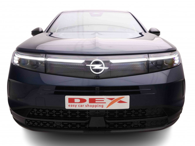OPEL_OPEL_GRANDLAND_2550771_1.jpg
