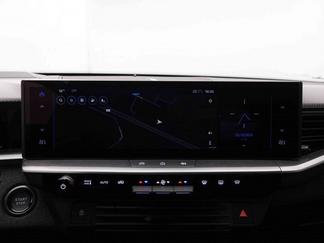 OPEL_OPEL_GRANDLAND_2550771_10.jpg