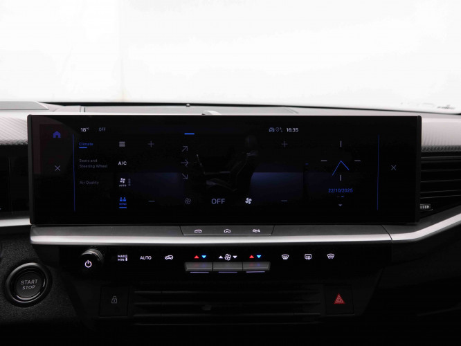 OPEL_OPEL_GRANDLAND_2550771_13.jpg