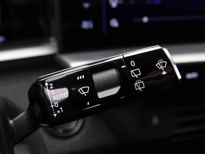 OPEL_OPEL_GRANDLAND_2550771_18.jpg