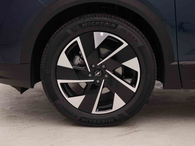 OPEL_OPEL_GRANDLAND_2550771_22.jpg