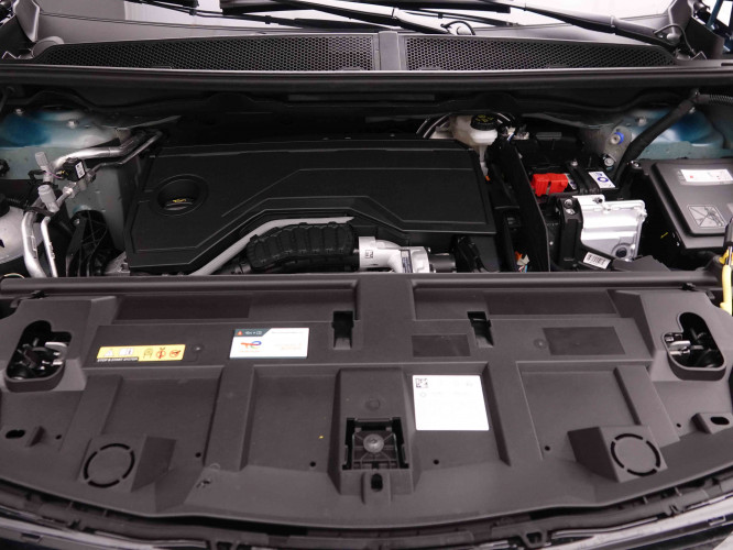 OPEL_OPEL_GRANDLAND_2550771_23.jpg