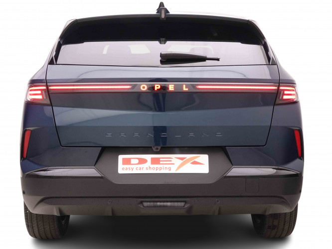 OPEL_OPEL_GRANDLAND_2550771_4.jpg