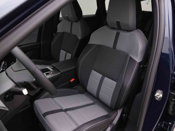 OPEL_OPEL_GRANDLAND_2550771_7.jpg