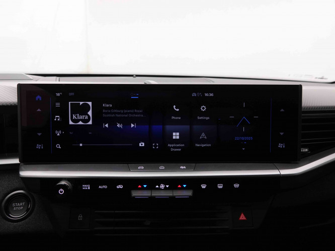 OPEL_OPEL_GRANDLAND_2550773_14.jpg OPEL_OPEL_GRANDLAND_2550773_14.jpg