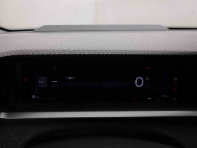 OPEL_OPEL_GRANDLAND_2550773_16.jpg OPEL_OPEL_GRANDLAND_2550773_16.jpg