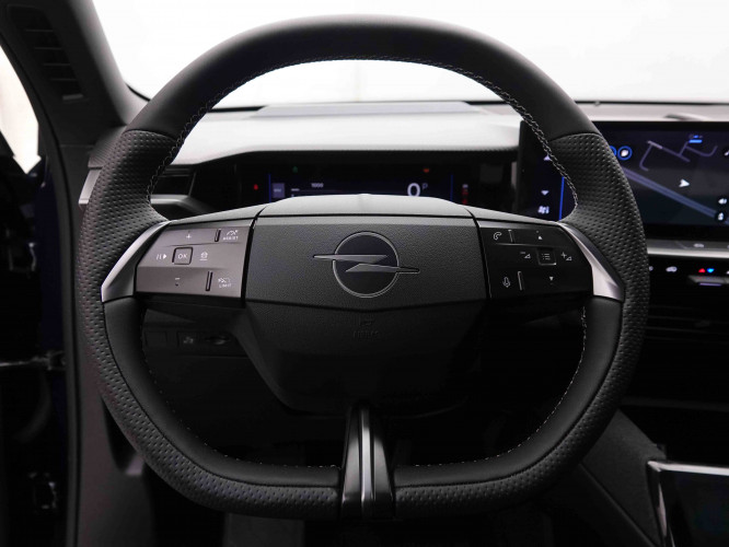 OPEL_OPEL_GRANDLAND_2550773_9.jpg OPEL_OPEL_GRANDLAND_2550773_9.jpg