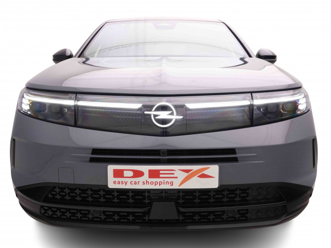 OPEL_OPEL_GRANDLAND_2550775_1.jpg