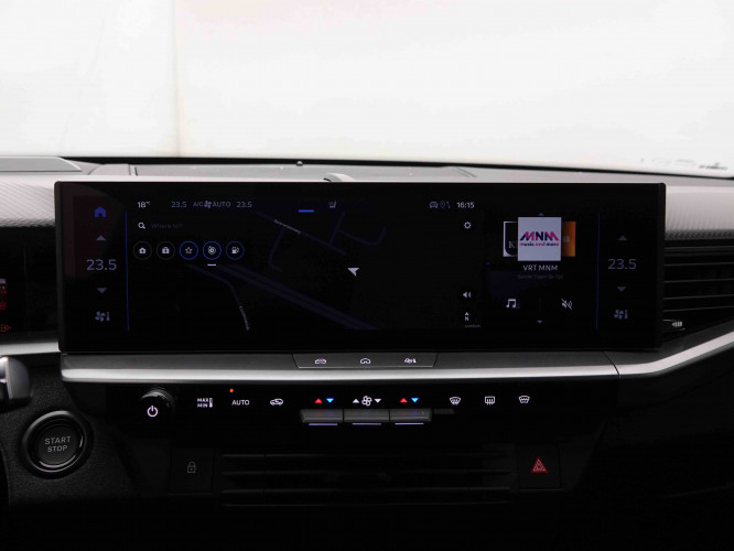 OPEL_OPEL_GRANDLAND_2550776_10.jpg