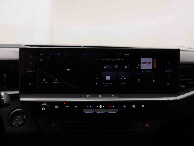 OPEL_OPEL_GRANDLAND_2550776_14.jpg
