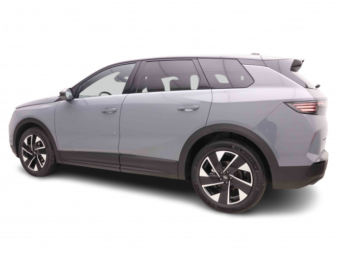 OPEL_OPEL_GRANDLAND_2550776_2.jpg