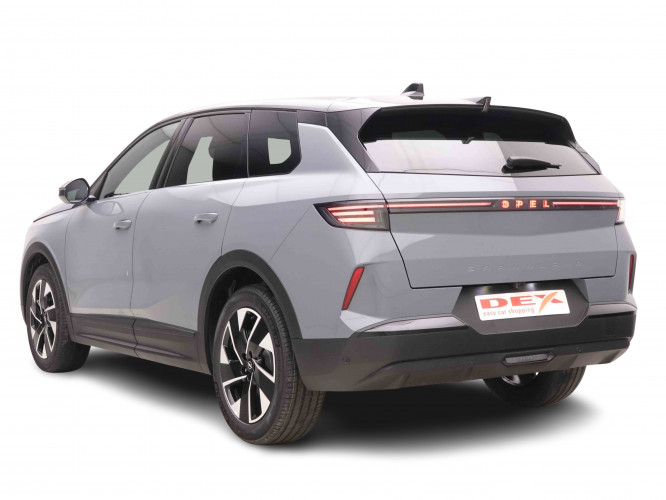 OPEL_OPEL_GRANDLAND_2550776_3.jpg