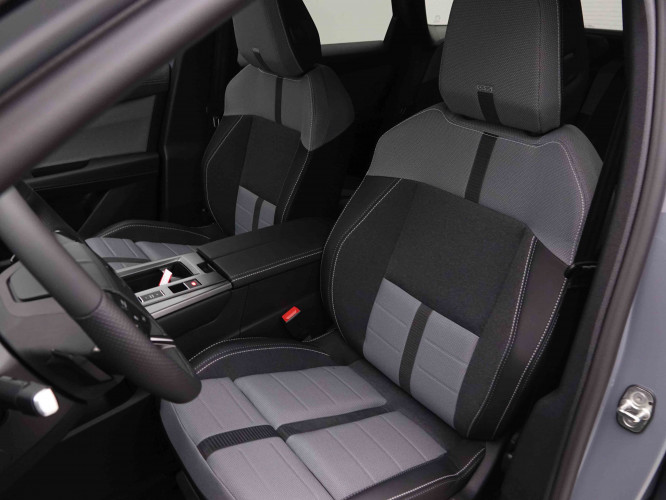 OPEL_OPEL_GRANDLAND_2550776_7.jpg