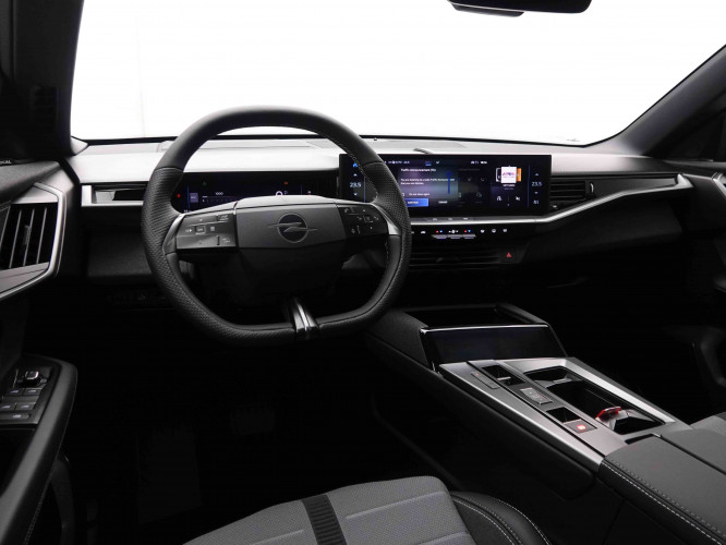 OPEL_OPEL_GRANDLAND_2550776_8.jpg