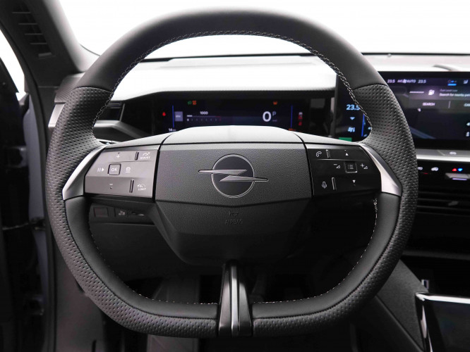 OPEL_OPEL_GRANDLAND_2550776_9.jpg