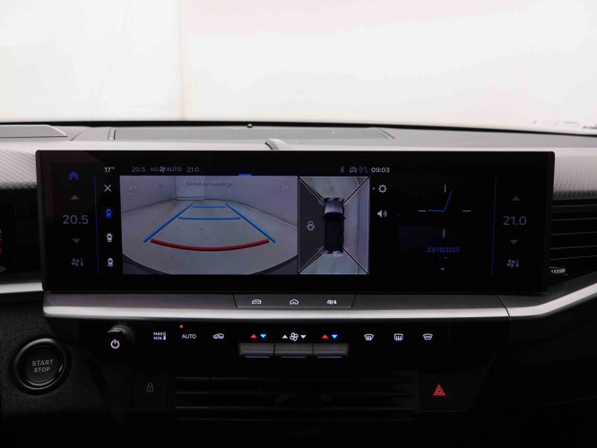 OPEL_OPEL_GRANDLAND_2550778_12.jpg OPEL_OPEL_GRANDLAND_2550778_12.jpg