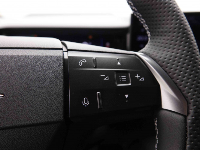 OPEL_OPEL_GRANDLAND_2550778_20.jpg OPEL_OPEL_GRANDLAND_2550778_20.jpg