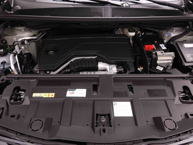 OPEL_OPEL_GRANDLAND_2550778_23.jpg OPEL_OPEL_GRANDLAND_2550778_23.jpg