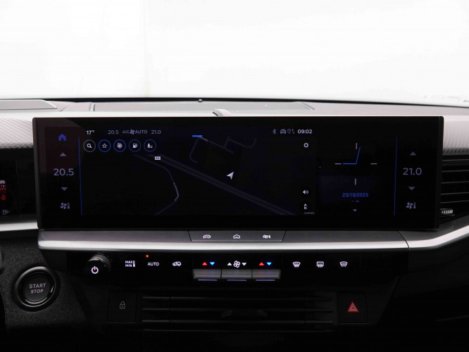 OPEL_OPEL_GRANDLAND_2550781_10.jpg