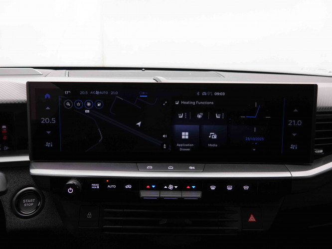 OPEL_OPEL_GRANDLAND_2550781_14.jpg