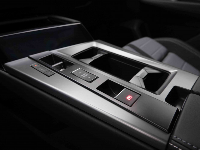 OPEL_OPEL_GRANDLAND_2550781_15.jpg