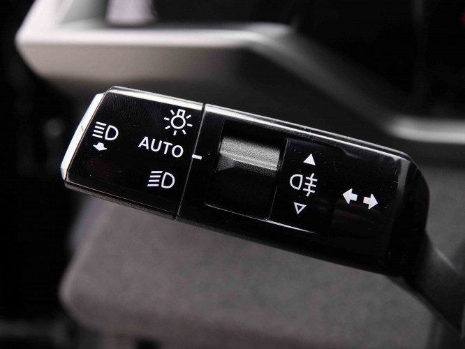 OPEL_OPEL_GRANDLAND_2550781_17.jpg