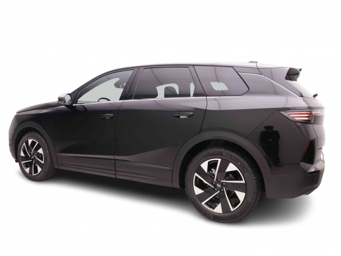 OPEL_OPEL_GRANDLAND_2550781_2.jpg