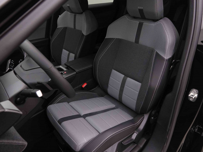 OPEL_OPEL_GRANDLAND_2550781_7.jpg
