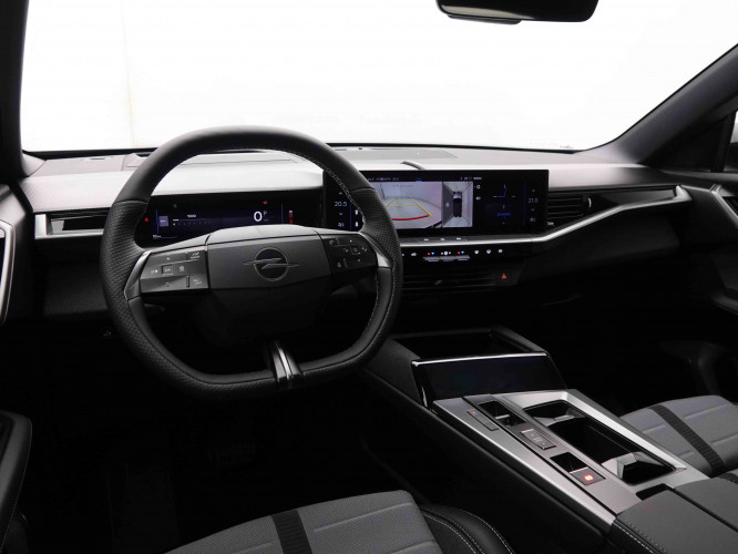 OPEL_OPEL_GRANDLAND_2550781_8.jpg